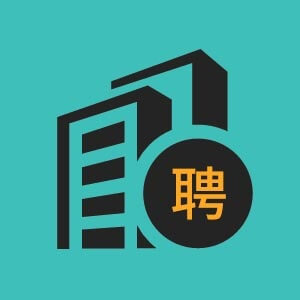 芜湖皖新文化产业投资有限公司
